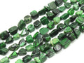 Maw Sit Sit Smooth Tumble Nugget 10Inch Strand 8X5MM Long Approx Loose Stone Wholesaler Supplies New Arrival TU6