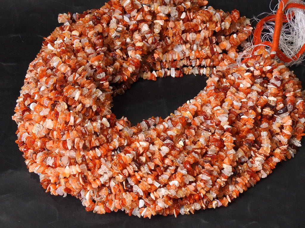 Mexican Opal Bead-Polished Rough-Uncut Chip Nugget-34Inch Strand 4-5MM Approx-Wholesaler Supplies-New Arrival-Natural Stone MS-EO2